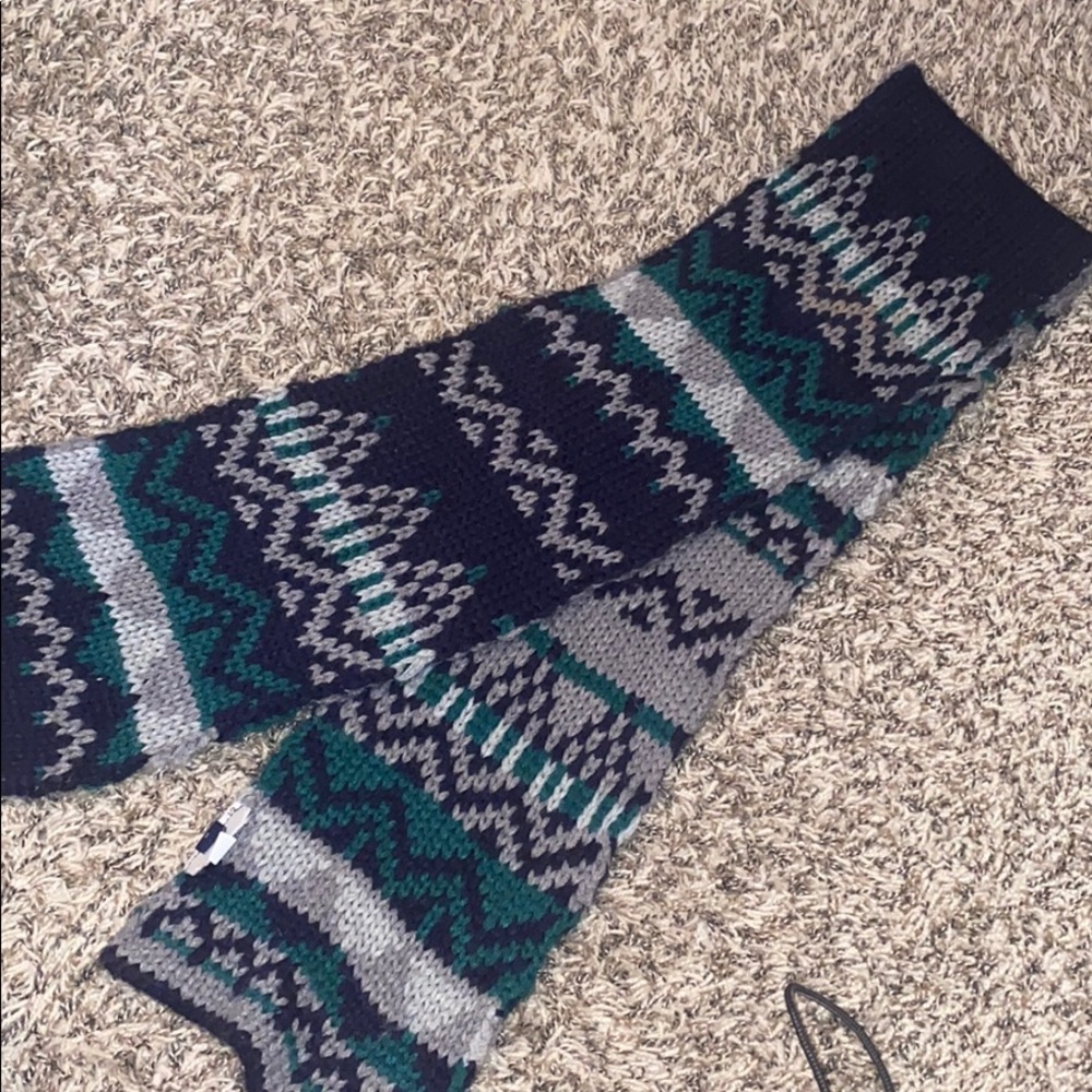 Kids Scarf (GAP)